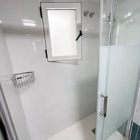 Apartment And *